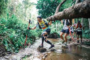 BIB: 
                            <button type="button" onclick="openModal(25373178)" class="btn btn-primary btn-sm float-right btn-popup" data-toggle="modal" data-target=".modal-high-quality">
                        <i class="fas fa-shopping-cart"></i> Add to Cart
                    </button>
                                            <button type="button" onclick="isThisMe(25373178, true)" class="btn btn-success btn-sm float-right btn-popup btn-isme hidden" data-toggle="tooltip" data-placement="bottom" title="นี่คือรูปของคุณใช่ไหม คลิกที่นี่เพื่อเอาเข้าอัลบั้ม">
                        <i class="fas fa-plus"></i> Add to album
                    </button>
                    <button type="button" onclick="isThisMe(25373178, false)" class="btn btn-warning btn-sm float-right btn-popup btn-isnotme hidden">
                        <i class="fas fa-ban"></i> Remove from album
                    </button>